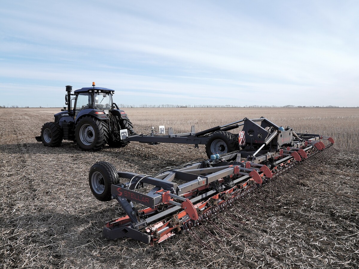 <p>
		фото: stellar-factory.com 	</p>