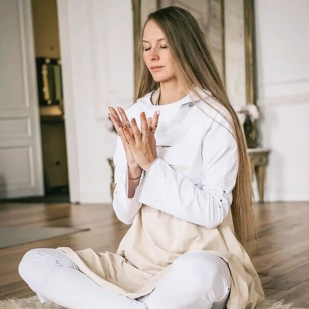 ТОП 10 здоровых привычек для поддержания иммунитета. Автор: Екатерина Германова 2