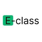 E-class онлайн-школа