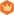 Эксперт
