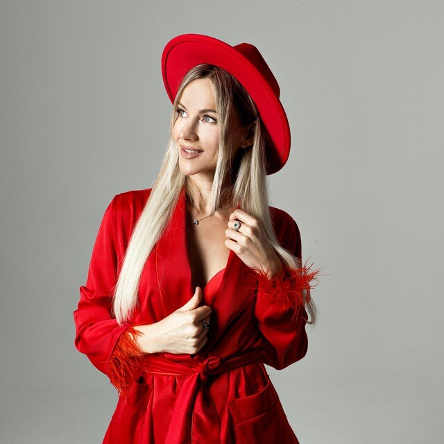 Алла