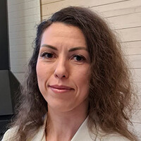 Екатерина Карлыханова, клинический психолог, помощь при тревоге и стрессе