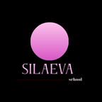 silaeva-school