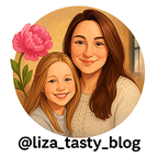 Liza_tasty_blog