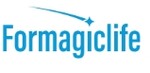 Formagiclife