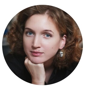 Анастасия Ермакова Фото Анастасия Ермакова Фото