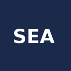 Онлайн школа SEA IT