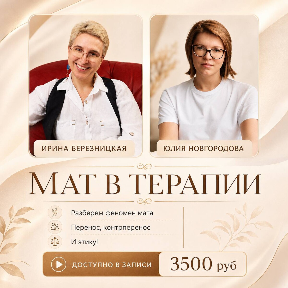 <p>		<br>	</p>