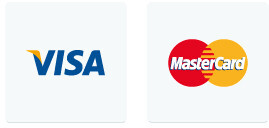 
		<p>
		1) Банковской картой (Visa, MasterCard, Maestro)	</p>	