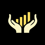 Успешный массажист