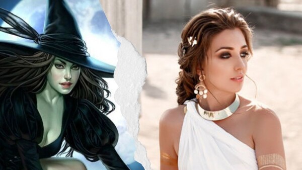 rogotovskayaru.getcourse.ru