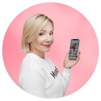 Клуб Лели Савосиной