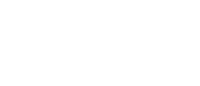Advent Academy