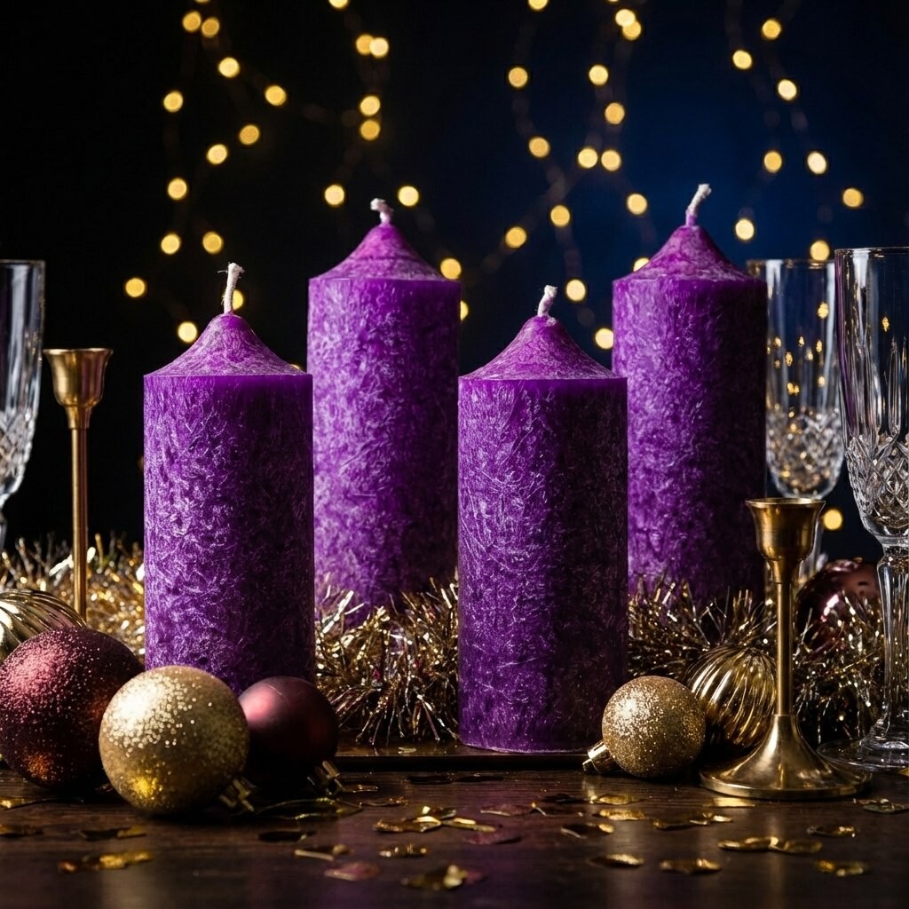 						<p>Вы сможете сделать такие же</p>			