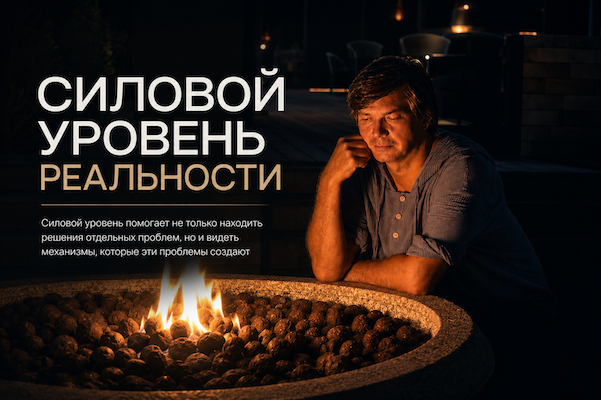 Прекрасная долина