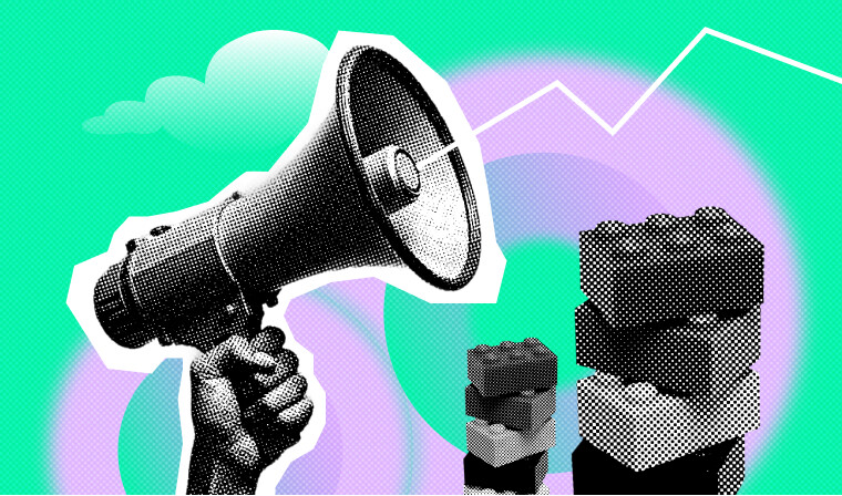 Огромный гайд от команды маркетинга GetCourse