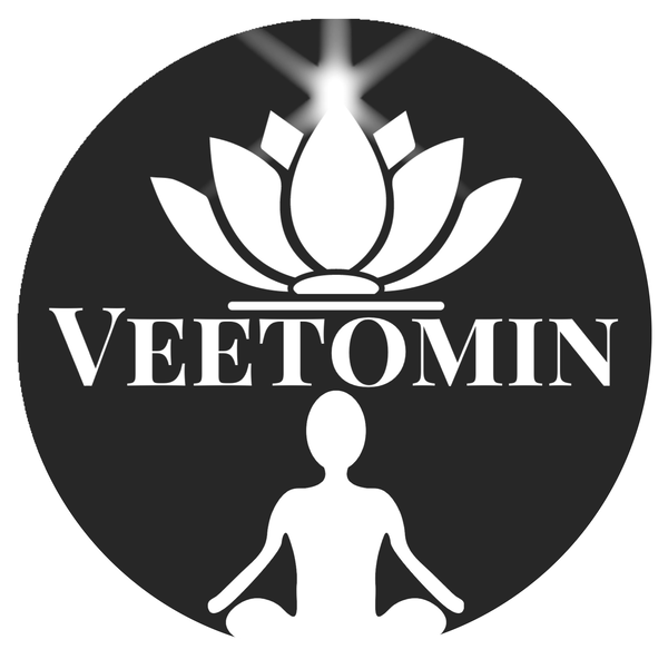veetominschool.getcourse.ru