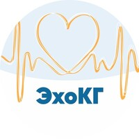 Онлайн-школа эхокардиографии Гульшат Латыповой