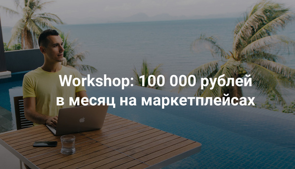 smartbusinesseducation.ru