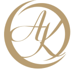 Онлайн-студия Александры Кибзий