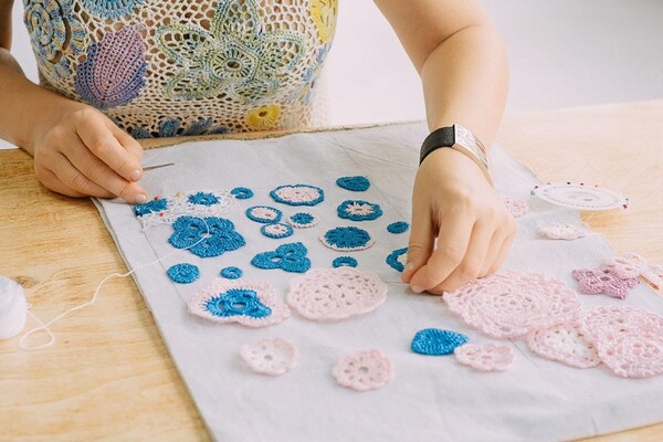 Регистрация на вебинар по ИК