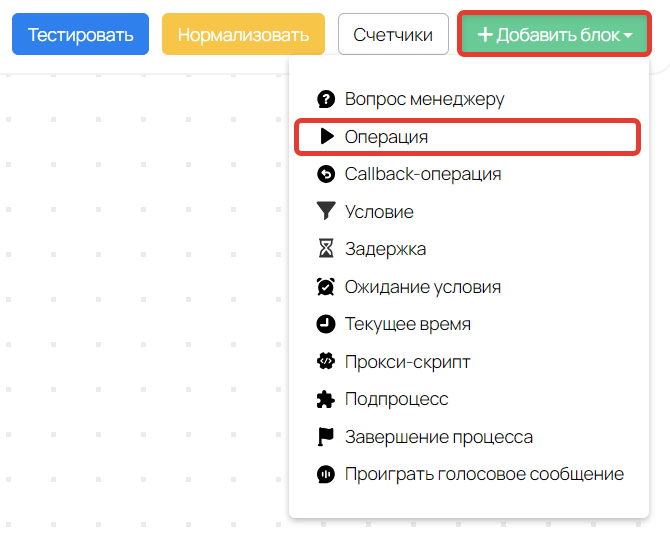 Как опубликовать новость в группе ВКонтакте | AFlife | Дзен