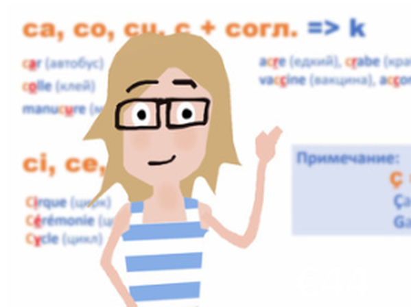 shkolaenf.com