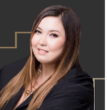 Курс Сверхдоходные метры Анжелы Шкеневой