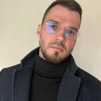 Академия Здоровья Александра Бойкова