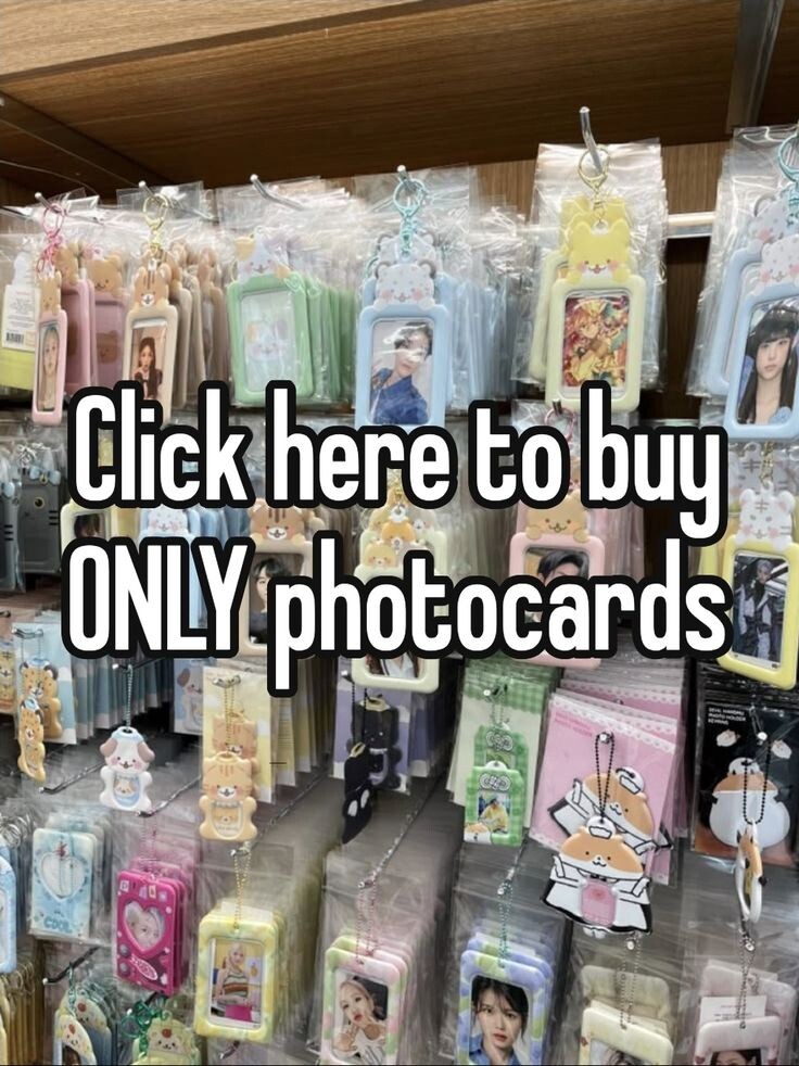 бу! испугался?