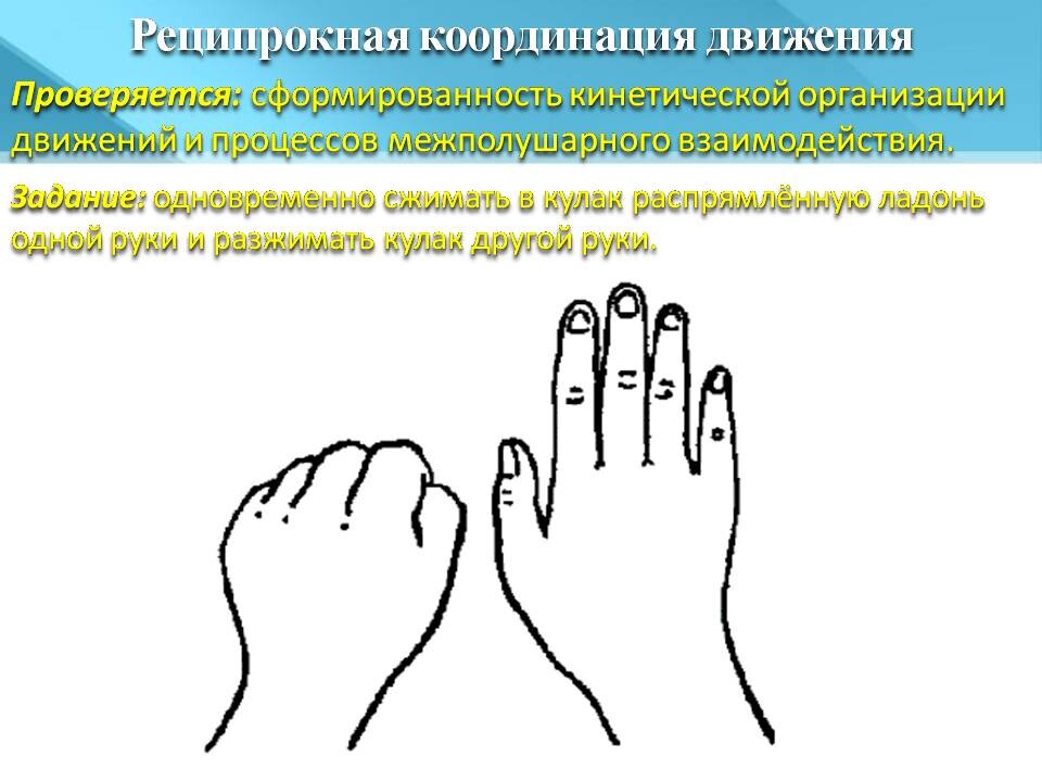 Нейропсихологические пробы. Пальчиковая гимнастика для развития межполушарного взаимодействия. Пальчиковая гимнастика межполушарное взаимодействие. Упражнения на межполушарное. Межполушарное взаимодействие упражнения.