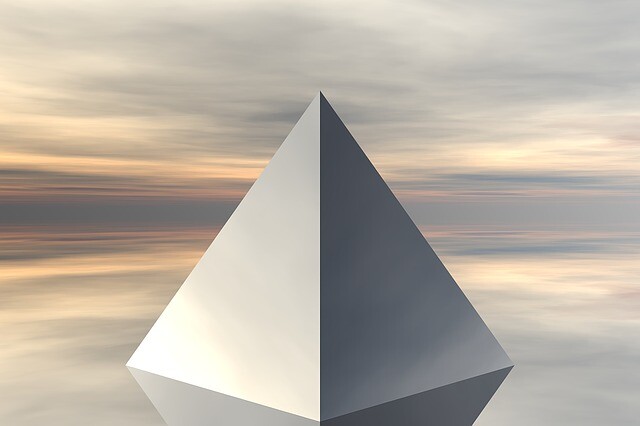 
		
		
		
		
		
		
		
																																																																																<p><i>Выглядеть объект сопровождения может в виде пирамиды</i></p>																																															