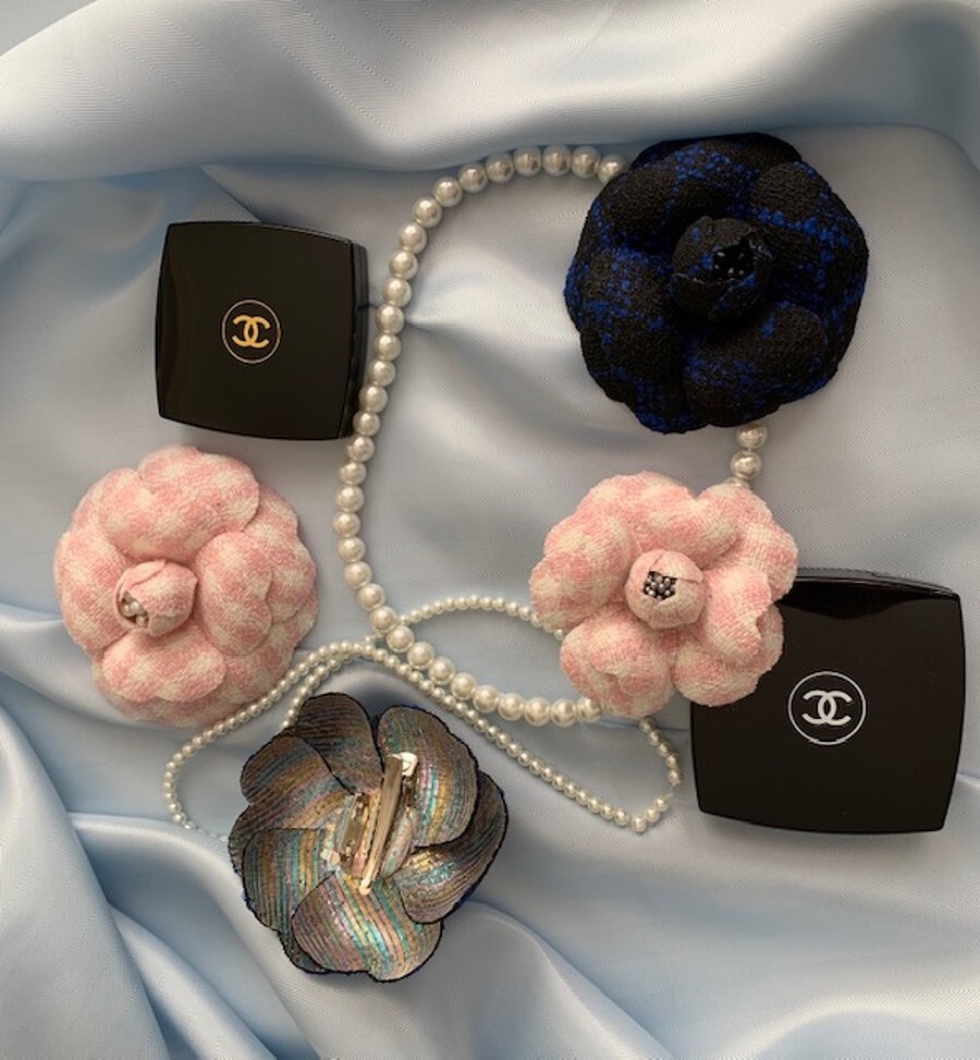 Ученическая работа Инны Разгоновой