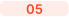 number