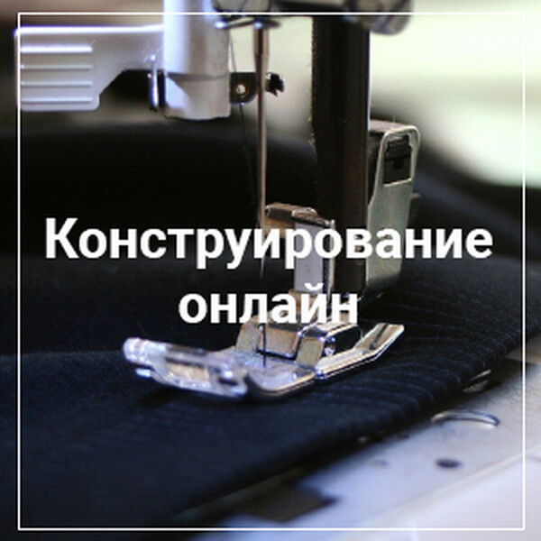 gold.galiya.ru