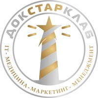 ООО «Докстарклаб»