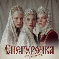 Саша Комович