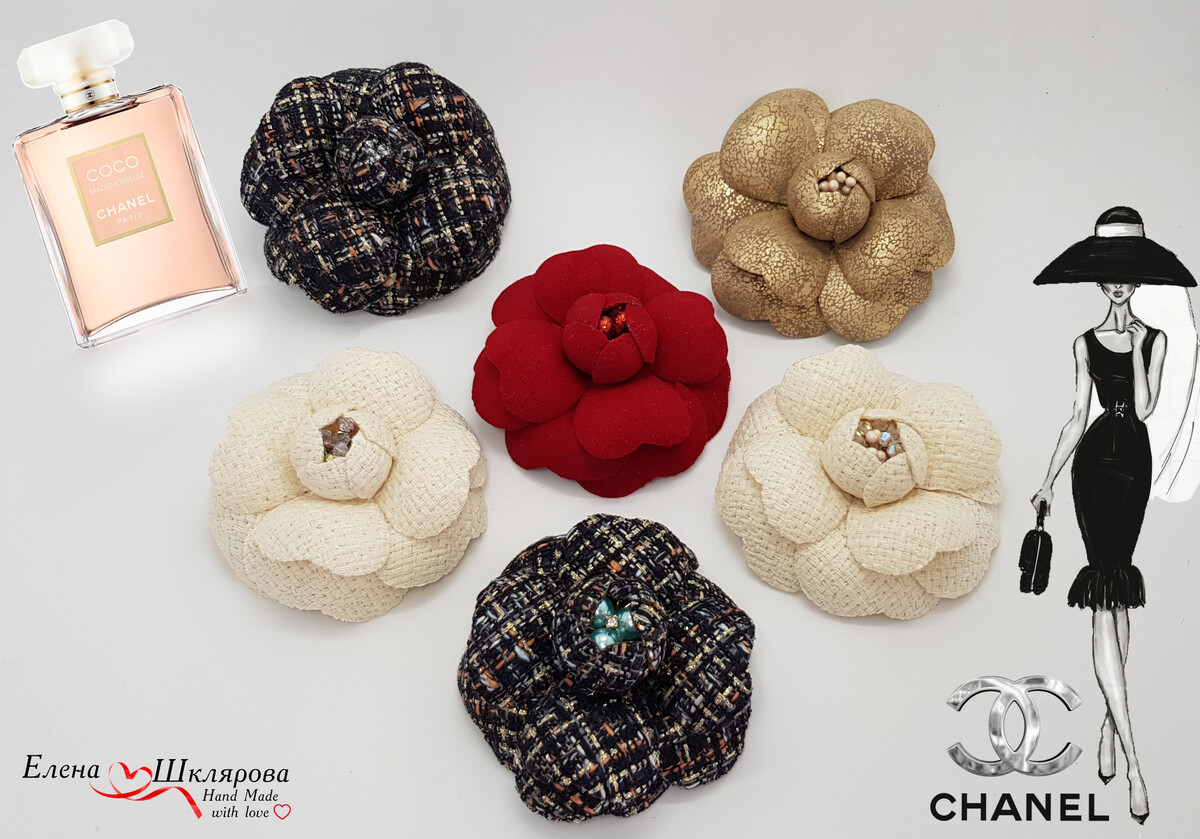 Ученическая работа Елены Шкляровой