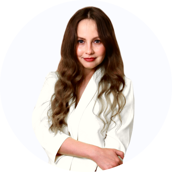 Ментализация