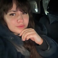 Маргарита Борисенко — со-основатель, продюсер и администратор школы KoreanLi