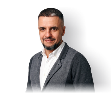 Евгений Андрианов