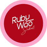 RubyWoo School. Бренд украшений с нуля.