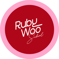 RubyWoo School. Бренд украшений с нуля.