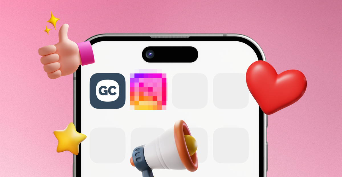 
		<p>
Как раскрутить Instagram*? Важные секреты продвижения в&nbsp;2024&nbsp;году!	</p>	