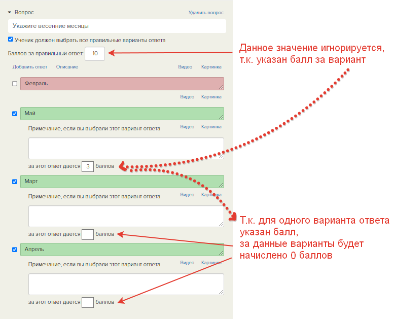 Диапазон адресов: IP калькулятор - Эксперт - интернет-магазин электроники и быто