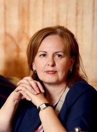 		<p><b>Алла Кораблева<br></b></p><p><b></b></p><p>(лицензия № 78-Э-26569- 23)</p><b></b>