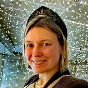 				<p><b>Татьяна Стрекалова<br></b></p><p><b></b></p><p>(лицензия № Т027-01367-78/06536695)</p><b></b>	