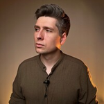 Школа продвижения Максима Кучмара