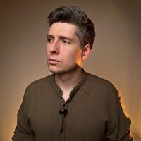 Школа продвижения Максима Кучмара