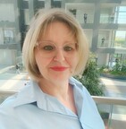 Желай и исполняй